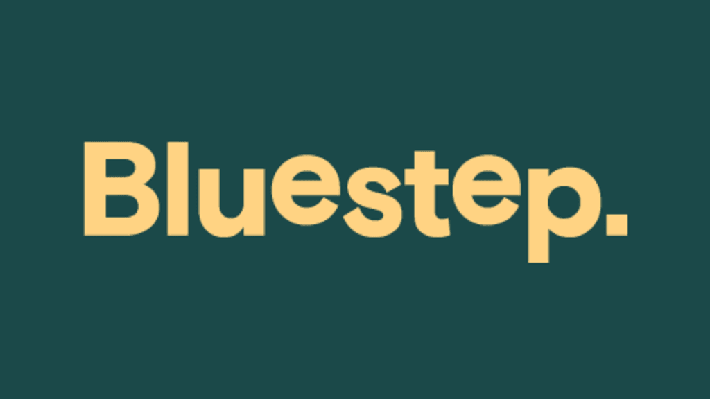 Bluestep Bank AB (publ)