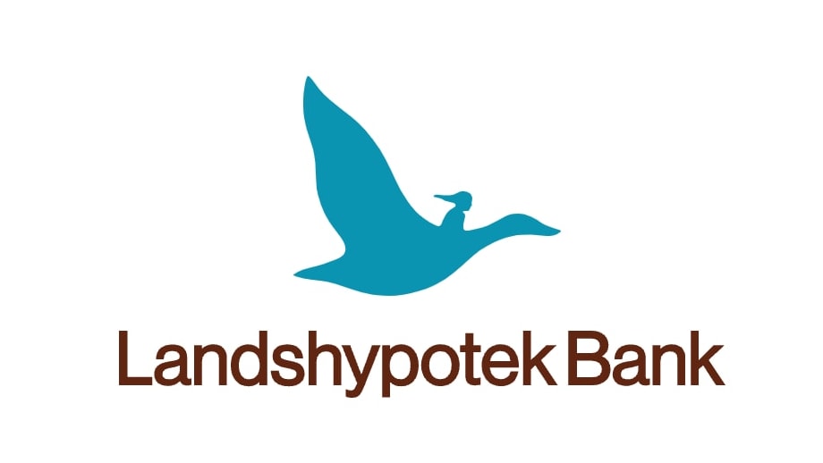 Landshypotek Bank AB