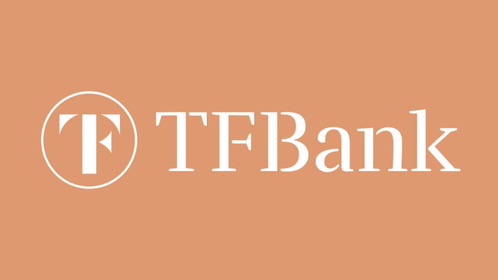 TF Bank AB
